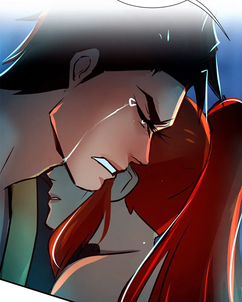 SubZero Chapter 139 page 118 - 
