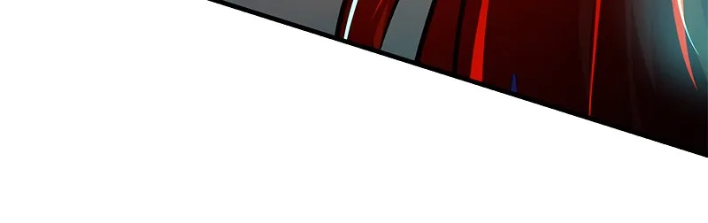 SubZero Chapter 139 page 119 - 