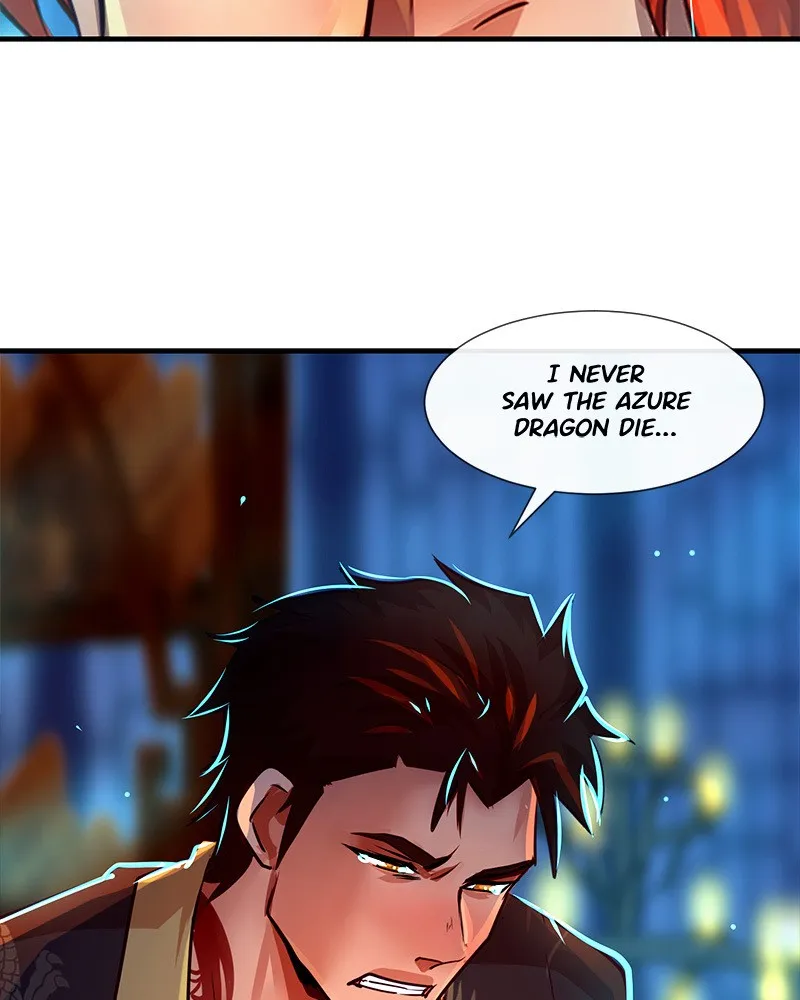 SubZero Chapter 139 page 13 - 