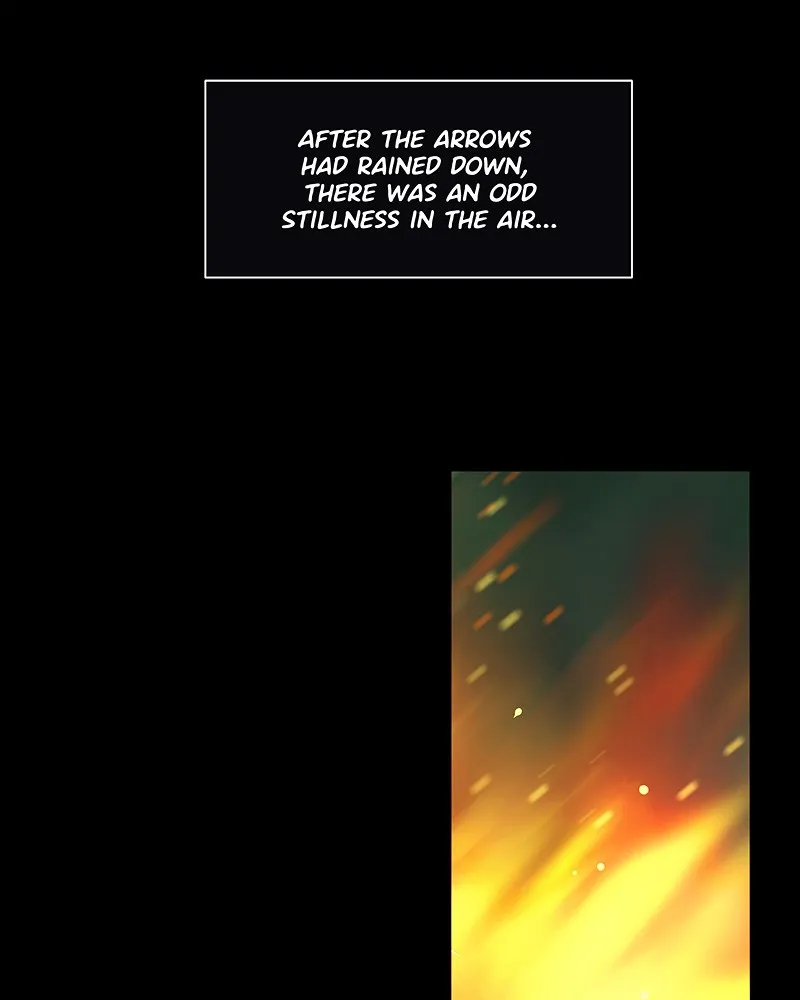 SubZero Chapter 139 page 15 - 