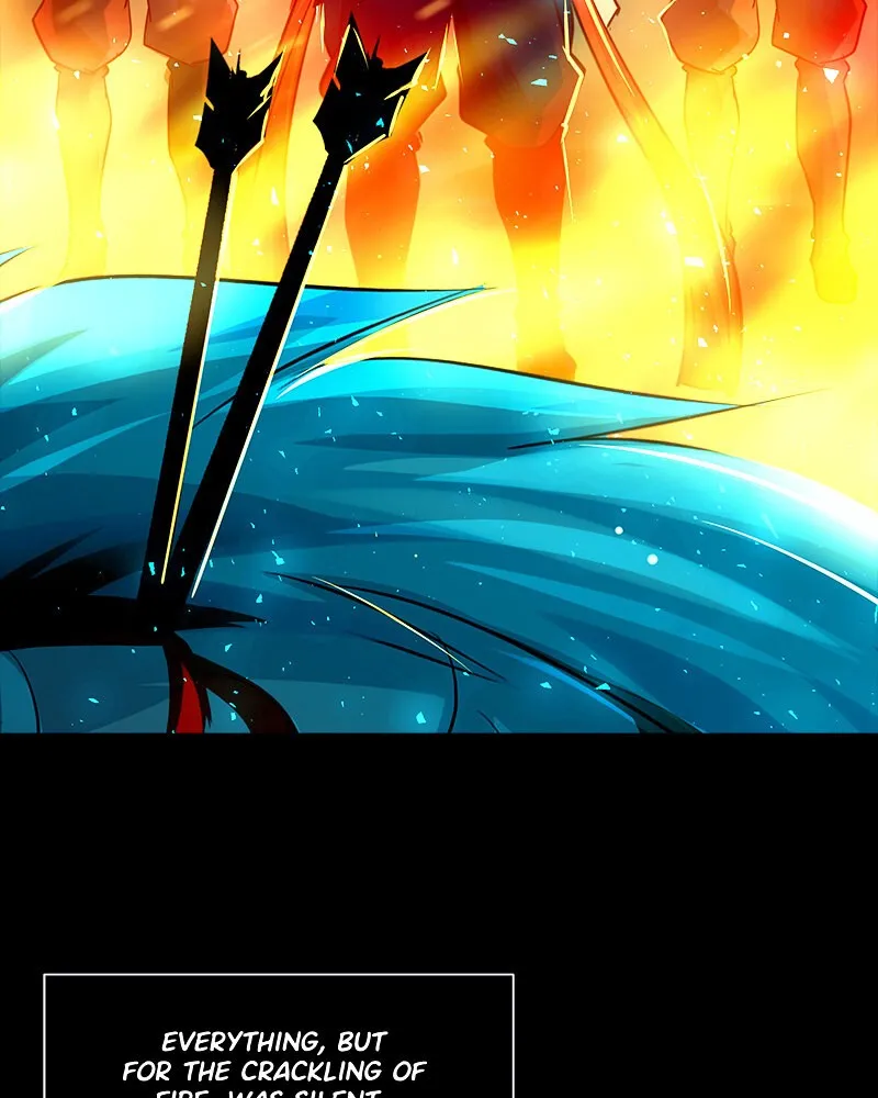 SubZero Chapter 139 page 18 - 