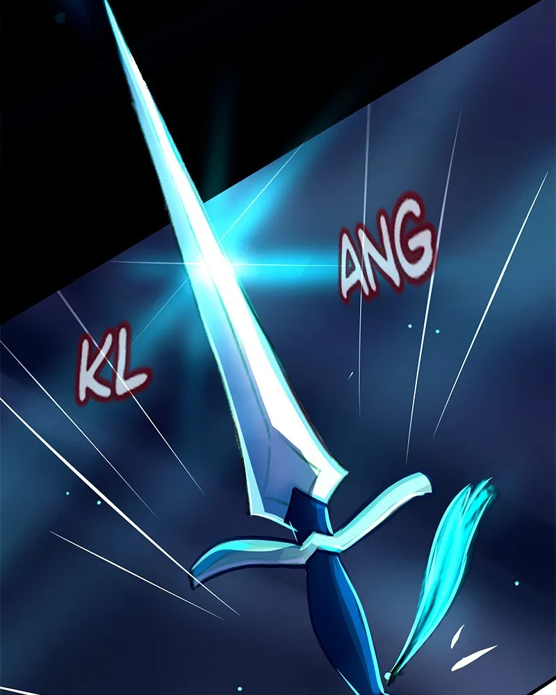 SubZero Chapter 139 page 3 - 