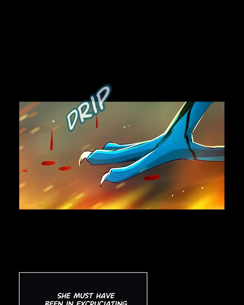 SubZero Chapter 139 page 21 - 