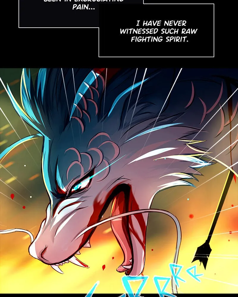 SubZero Chapter 139 page 22 - 