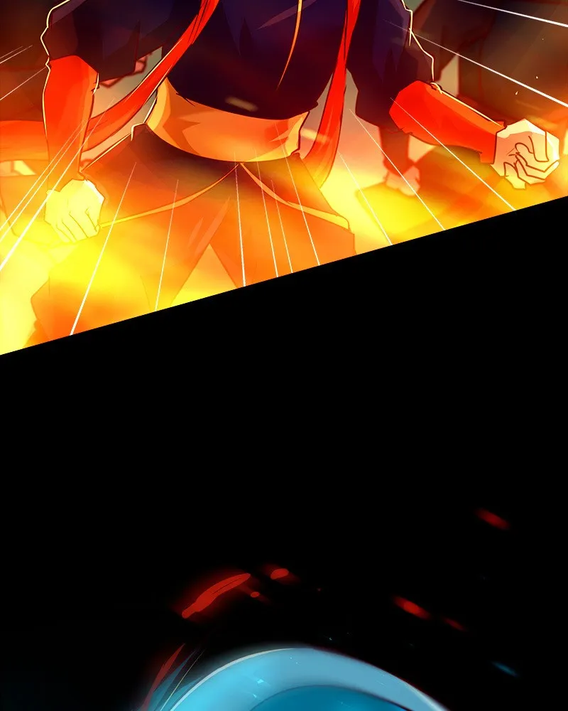 SubZero Chapter 139 page 24 - 