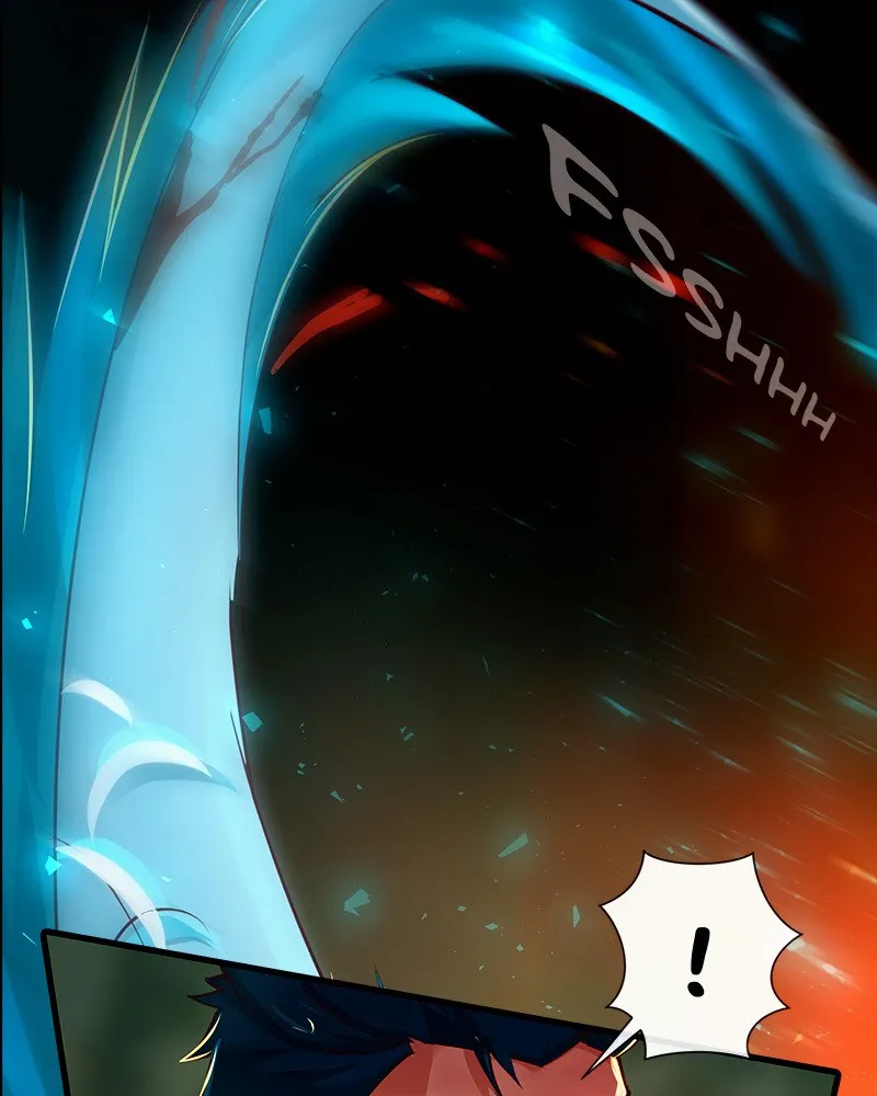 SubZero Chapter 139 page 25 - 