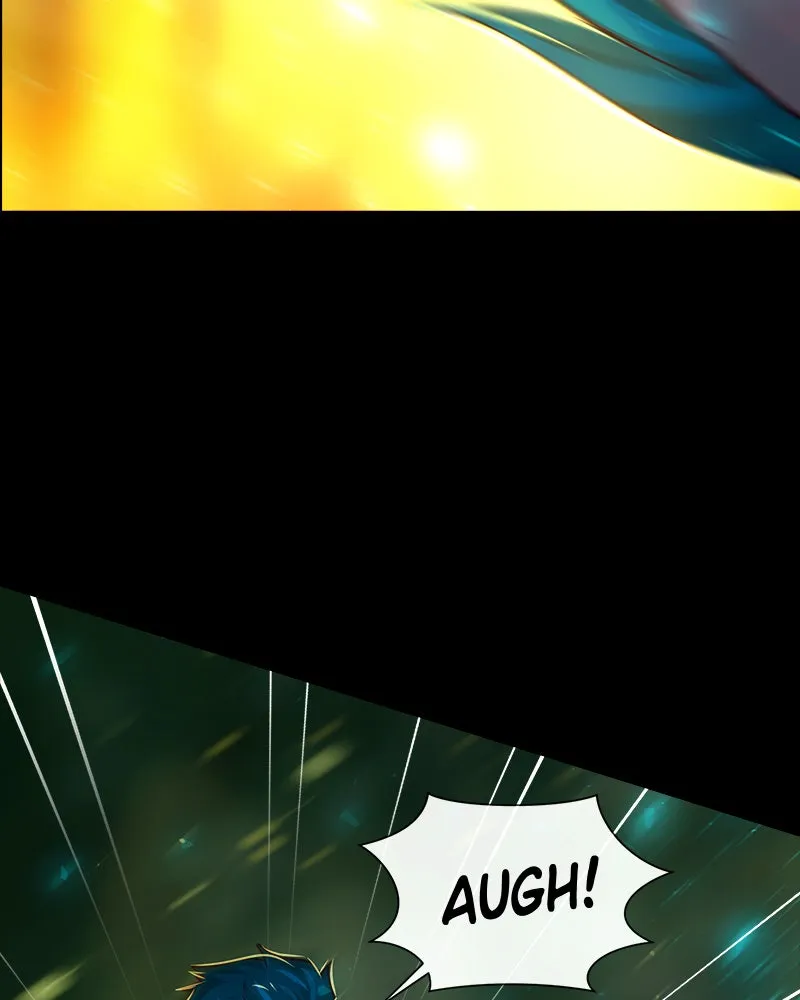 SubZero Chapter 139 page 27 - 