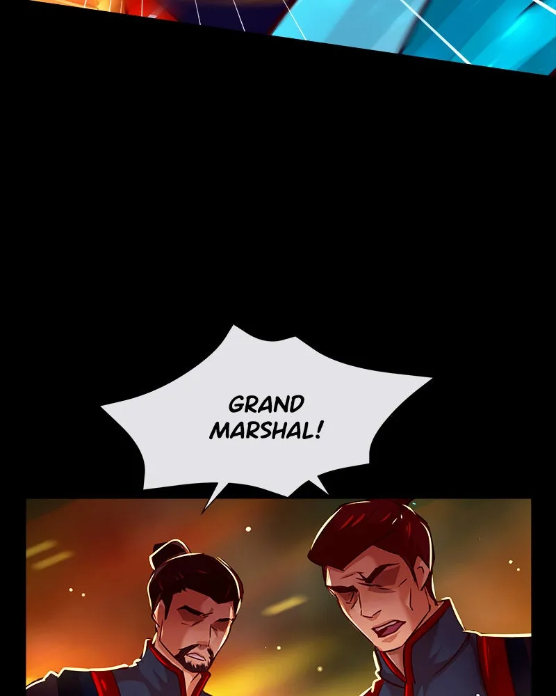 SubZero Chapter 139 page 30 - 