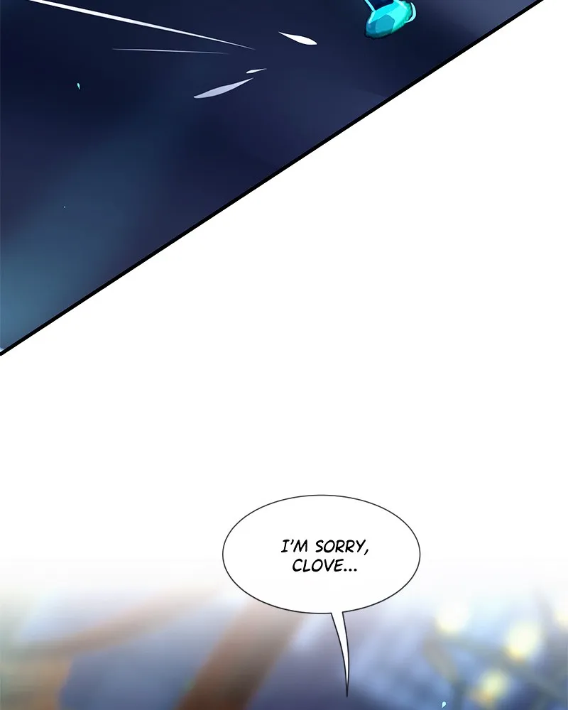 SubZero Chapter 139 page 4 - 