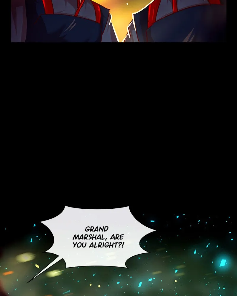 SubZero Chapter 139 page 31 - 