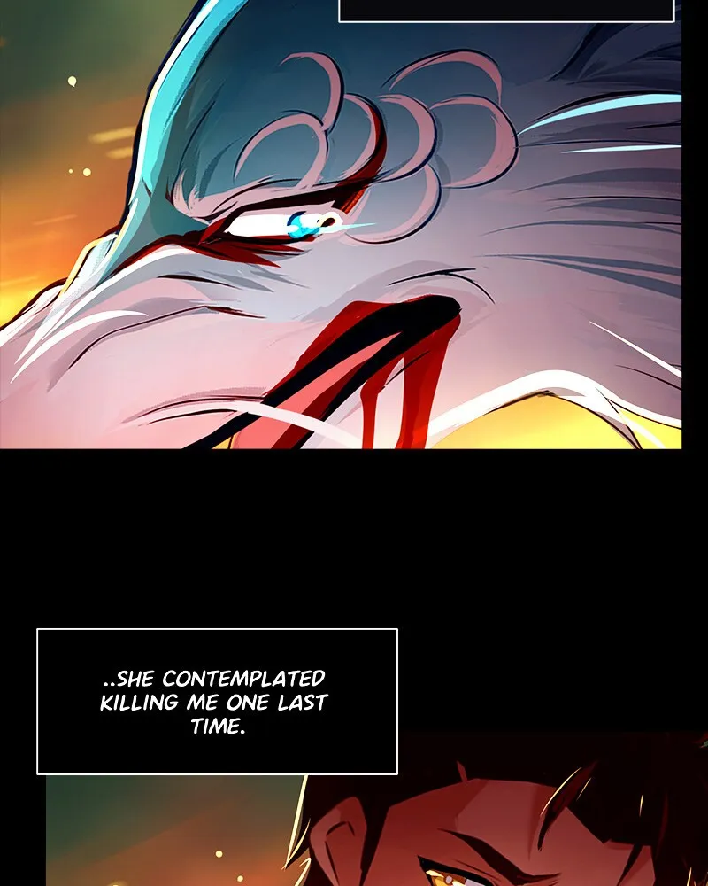 SubZero Chapter 139 page 34 - 