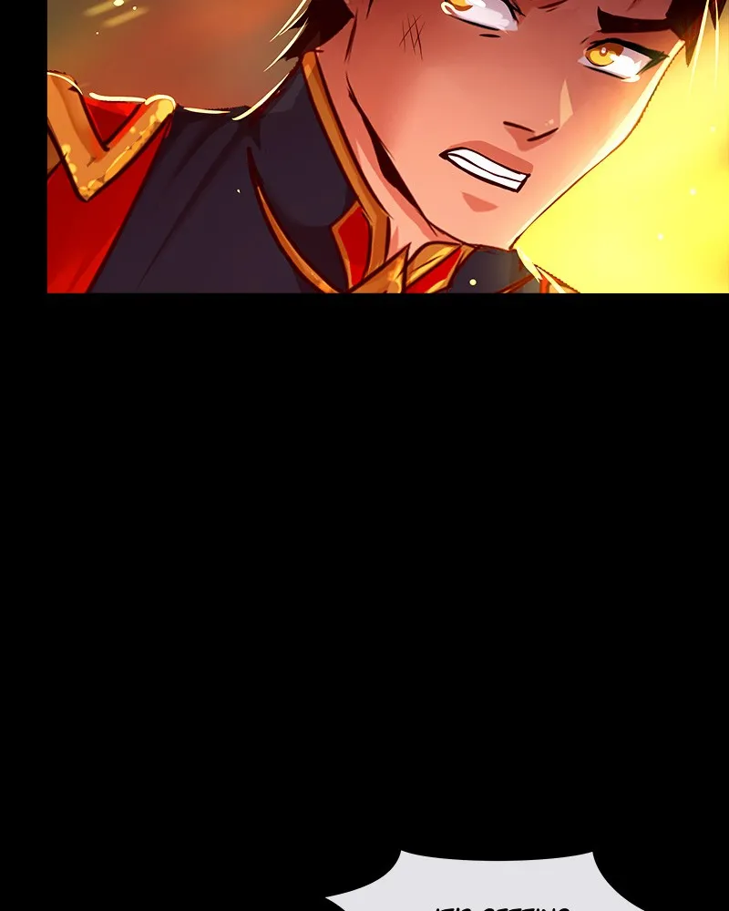 SubZero Chapter 139 page 35 - 