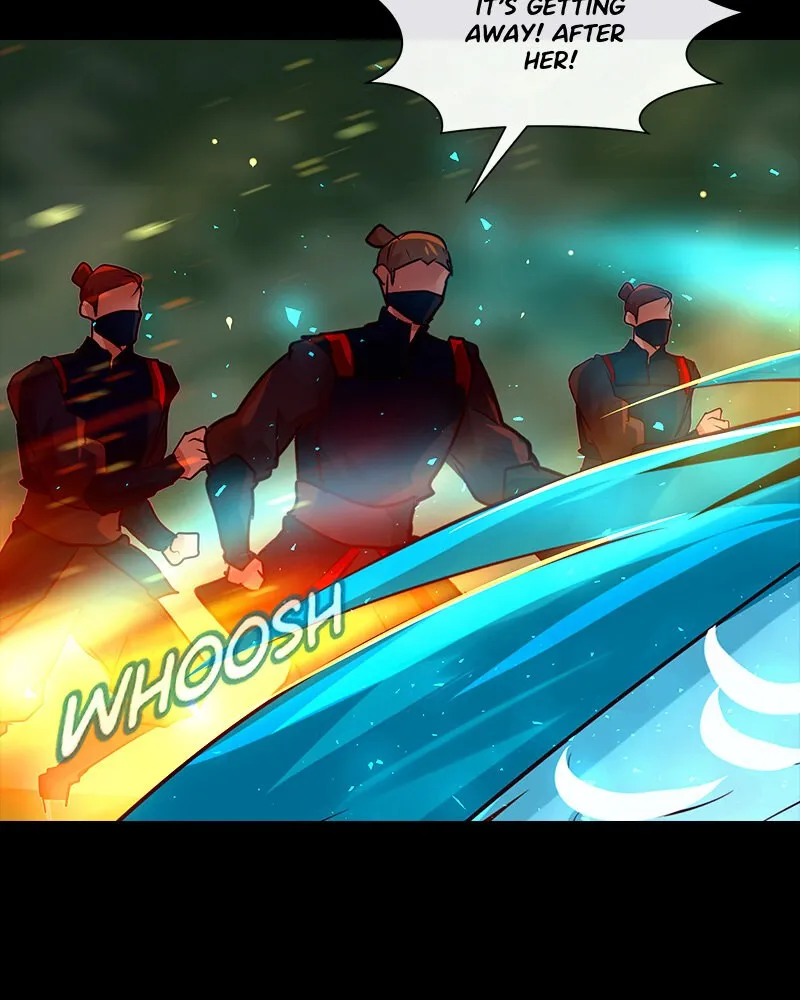 SubZero Chapter 139 page 36 - 