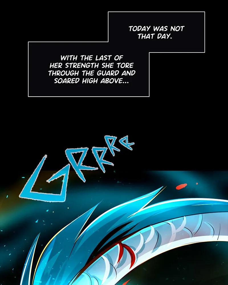 SubZero Chapter 139 page 37 - 