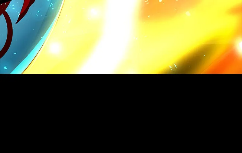 SubZero Chapter 139 page 39 - 