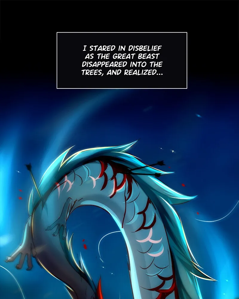 SubZero Chapter 139 page 40 - 