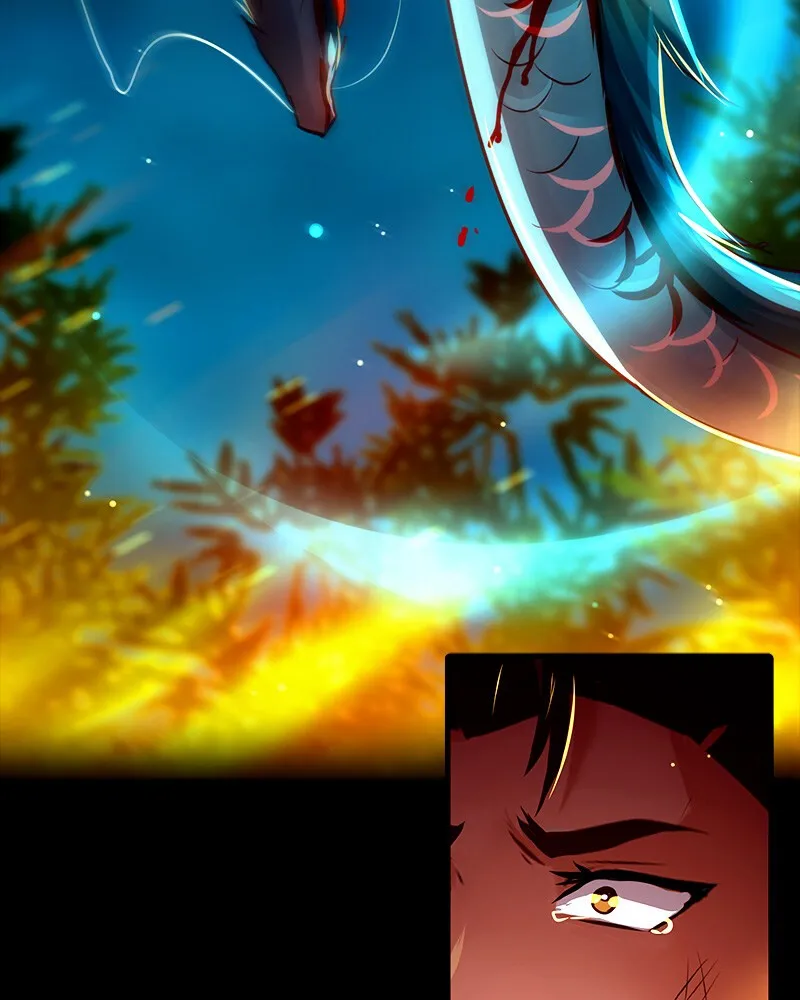 SubZero Chapter 139 page 41 - 