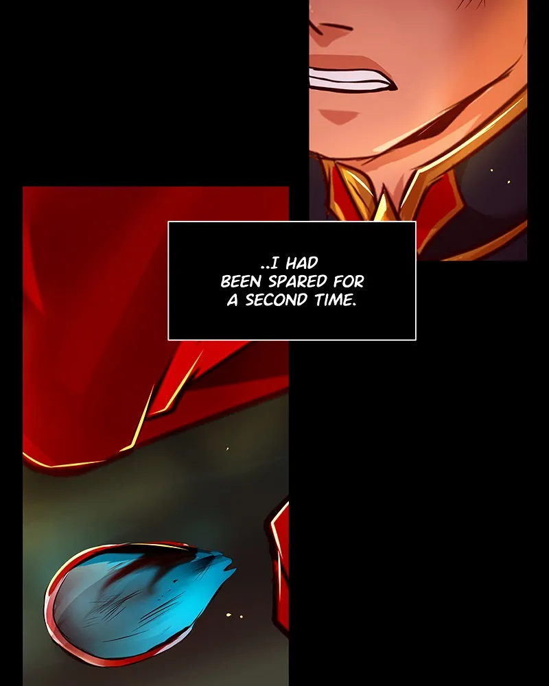 SubZero Chapter 139 page 42 - 