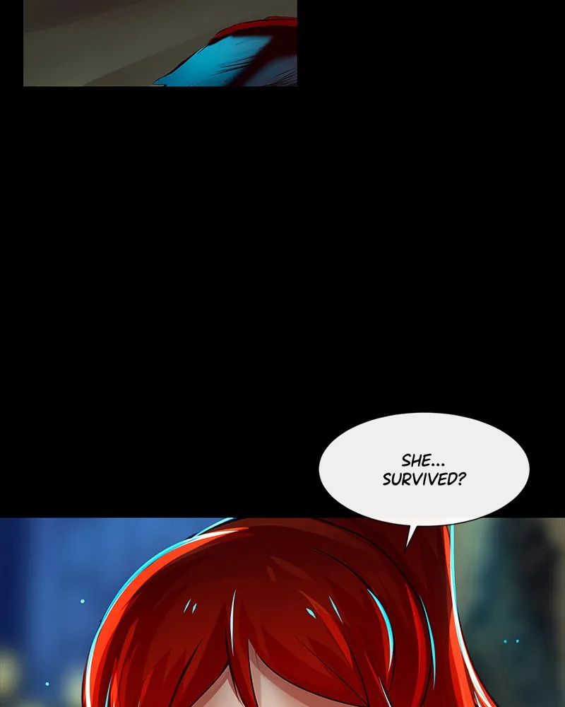 SubZero Chapter 139 page 43 - 