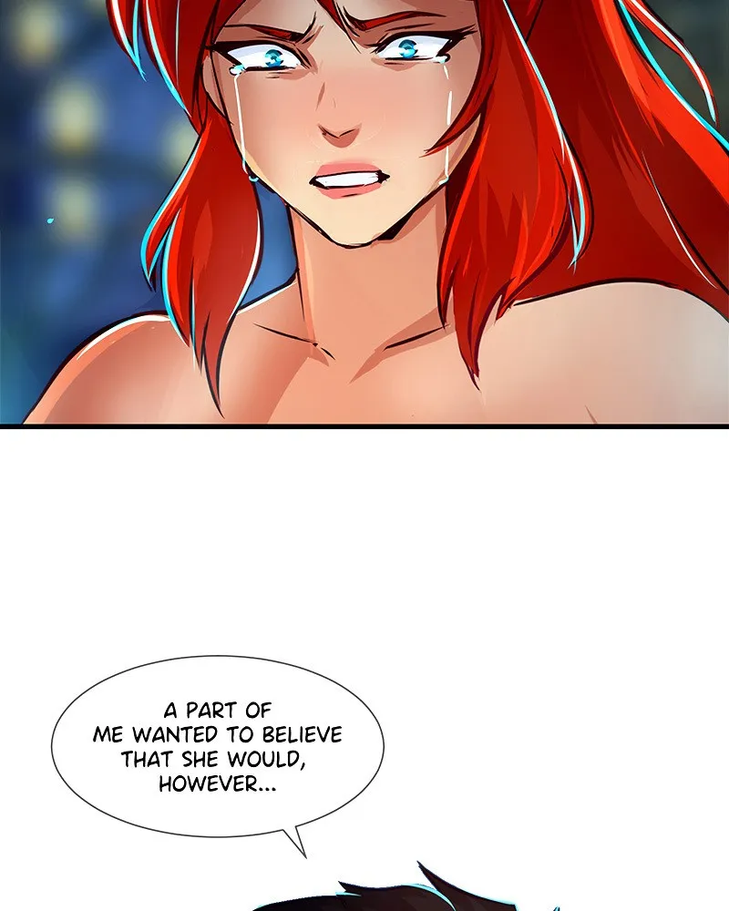 SubZero Chapter 139 page 44 - 