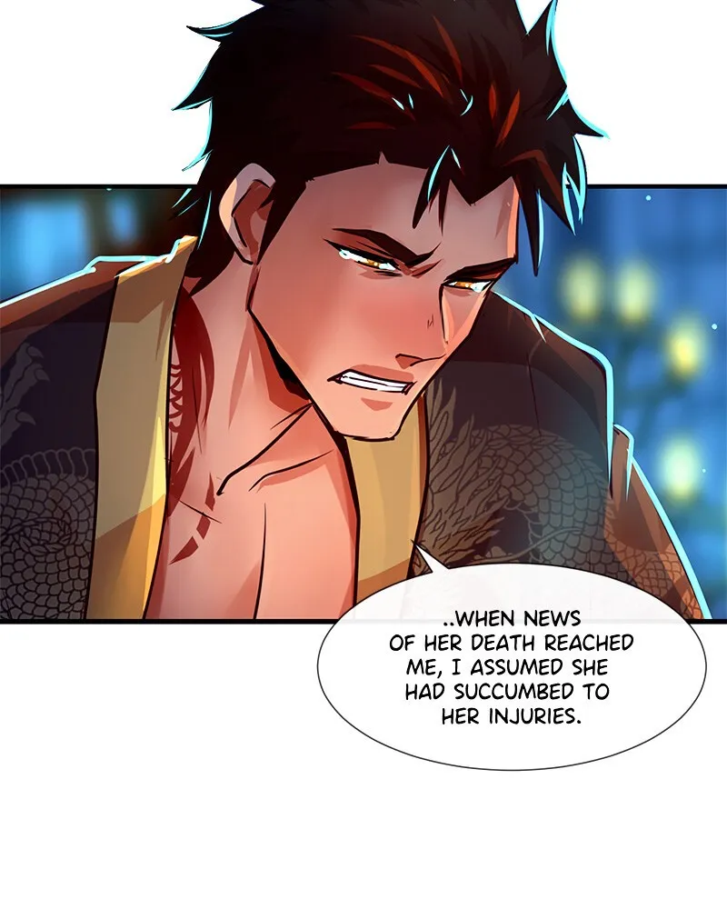 SubZero Chapter 139 page 45 - 