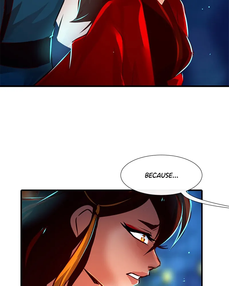 SubZero Chapter 139 page 47 - 