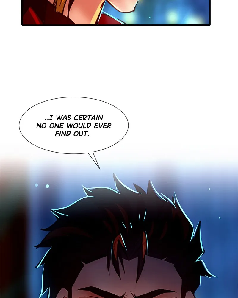 SubZero Chapter 139 page 48 - 