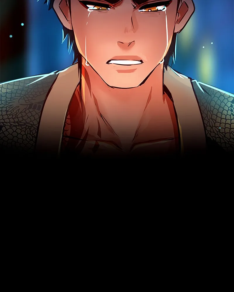 SubZero Chapter 139 page 49 - 