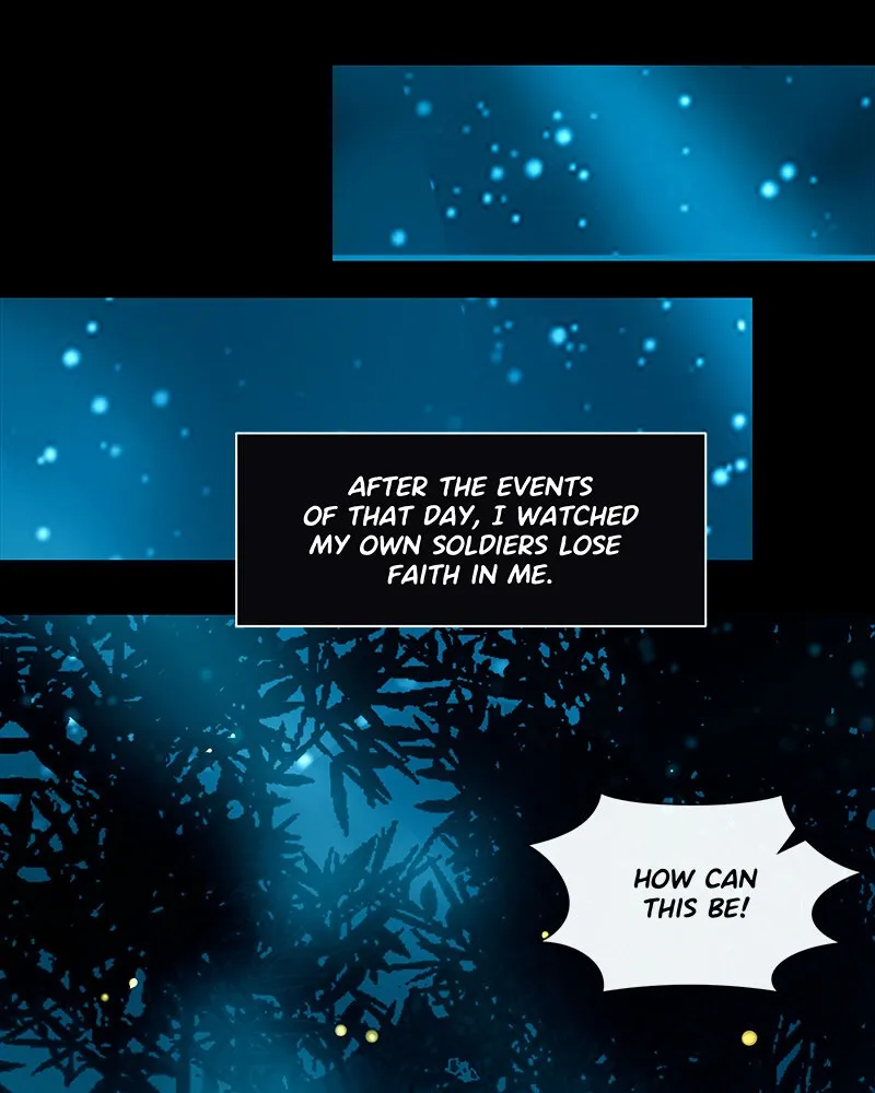 SubZero Chapter 139 page 50 - 