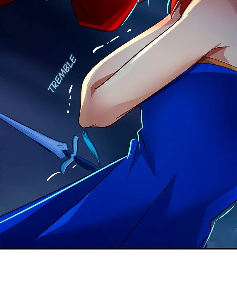 SubZero Chapter 139 page 6 - 