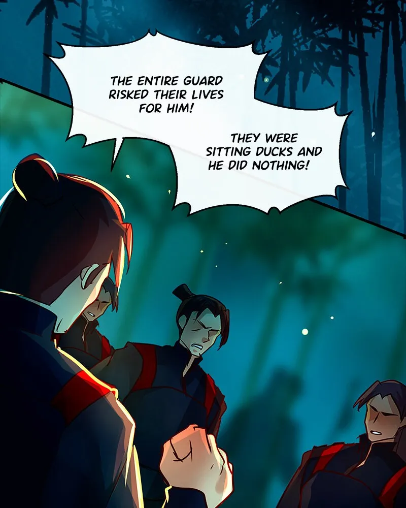 SubZero Chapter 139 page 51 - 