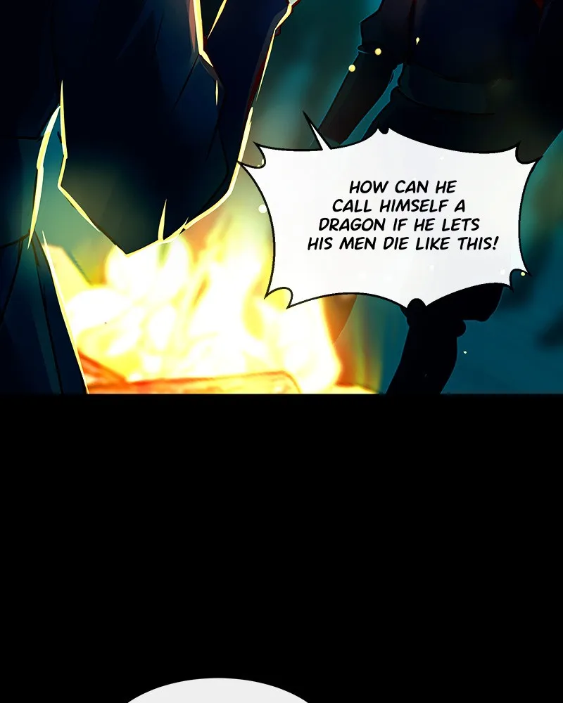 SubZero Chapter 139 page 52 - 