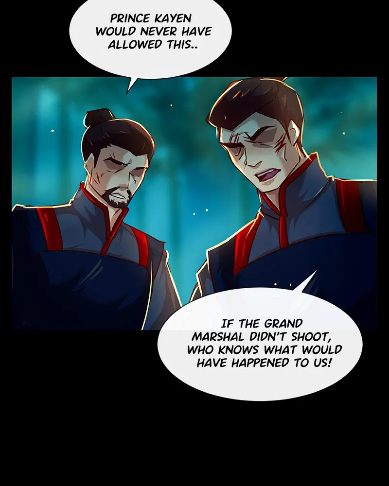 SubZero Chapter 139 page 53 - 