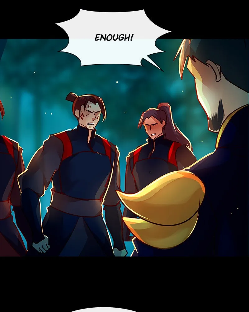 SubZero Chapter 139 page 54 - 
