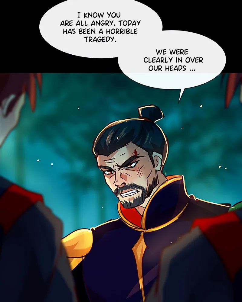 SubZero Chapter 139 page 55 - 