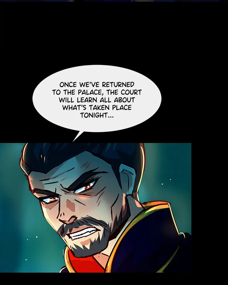 SubZero Chapter 139 page 56 - 