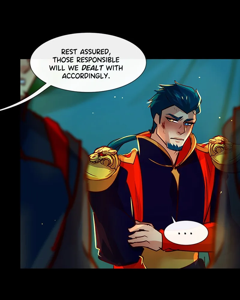 SubZero Chapter 139 page 57 - 