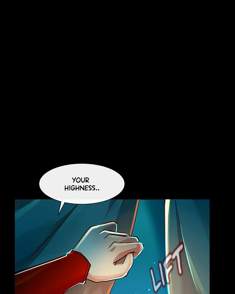 SubZero Chapter 139 page 58 - 