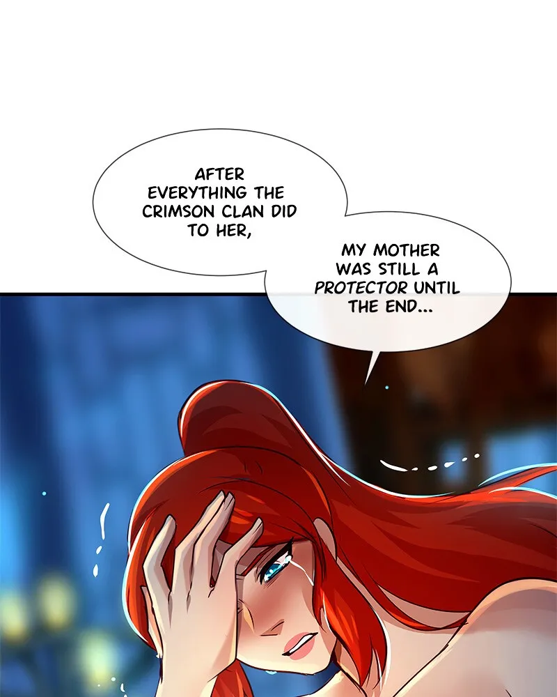 SubZero Chapter 139 page 7 - 