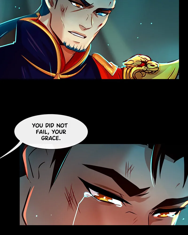 SubZero Chapter 139 page 62 - 