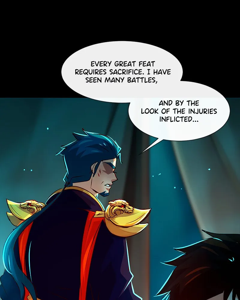 SubZero Chapter 139 page 63 - 
