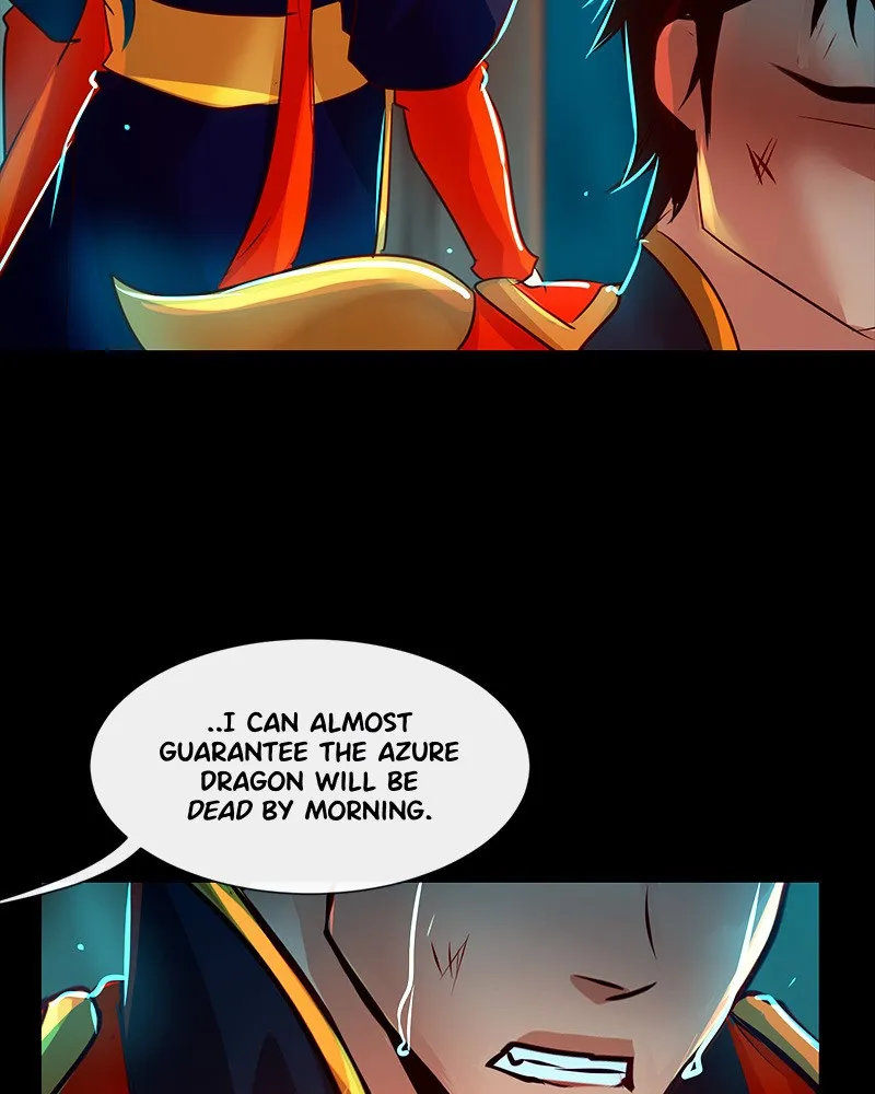SubZero Chapter 139 page 64 - 