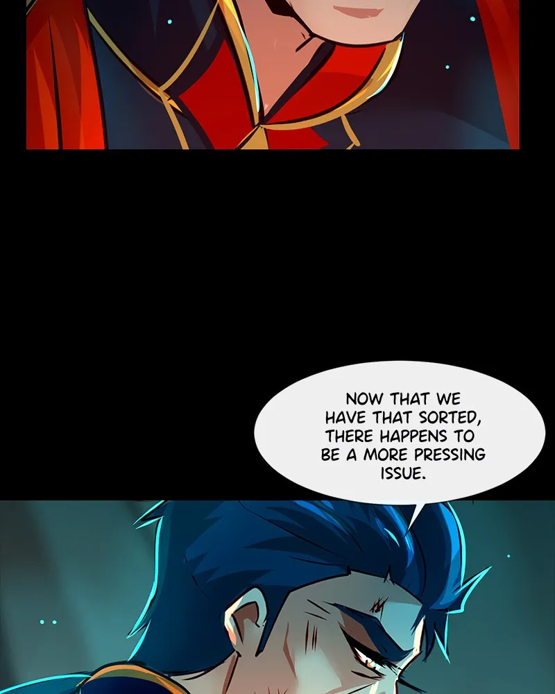 SubZero Chapter 139 page 65 - 
