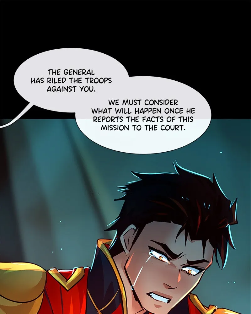 SubZero Chapter 139 page 67 - 