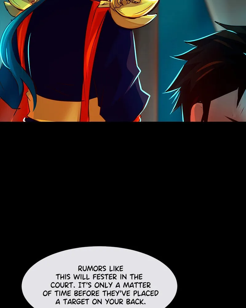 SubZero Chapter 139 page 69 - 