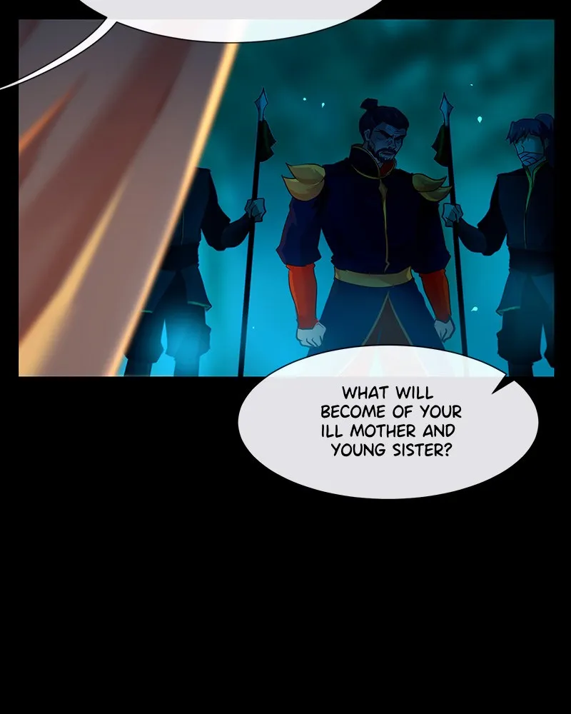 SubZero Chapter 139 page 70 - 