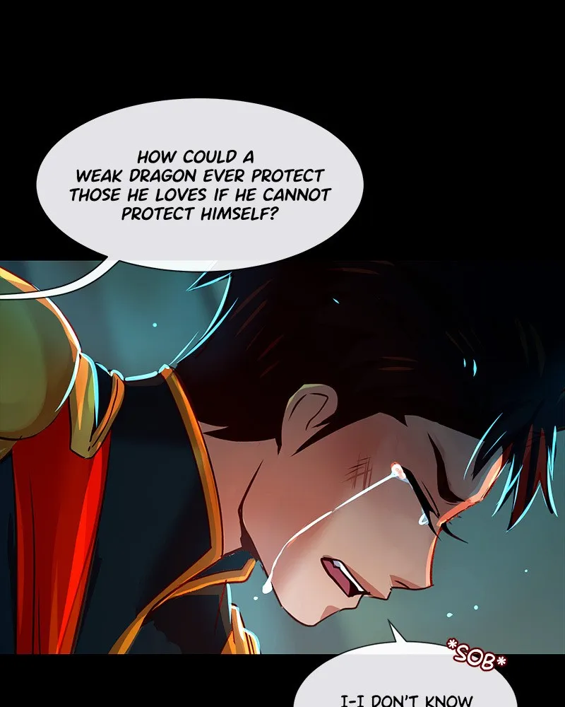 SubZero Chapter 139 page 71 - 