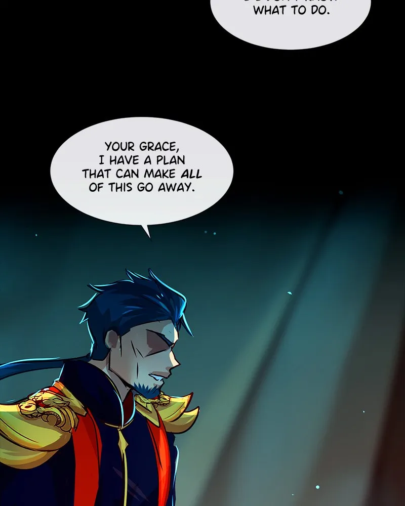 SubZero Chapter 139 page 72 - 