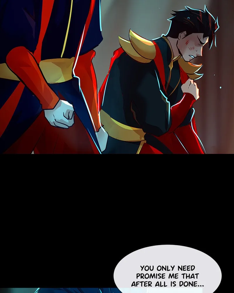 SubZero Chapter 139 page 73 - 