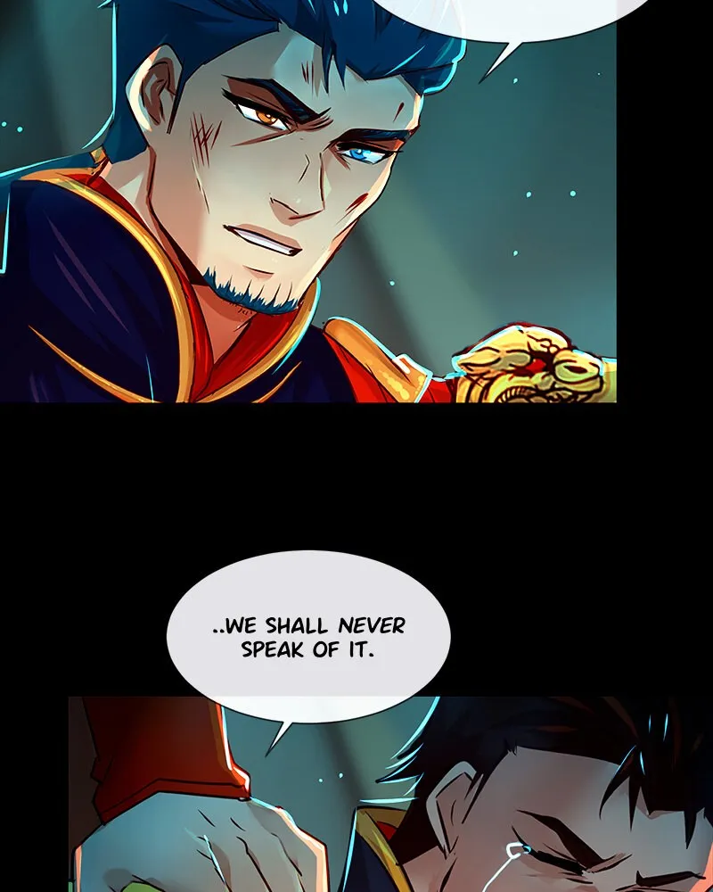 SubZero Chapter 139 page 74 - 